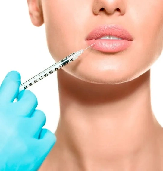 Volbella Fillers in Dubai