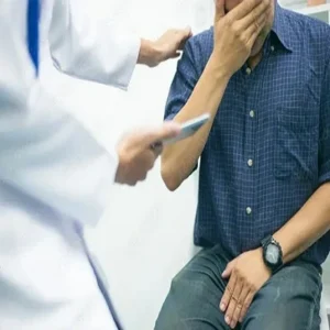 Which Areas are to be Treated with P-shot in Dubai