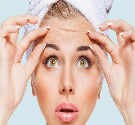 Allergan Botox in Dubai