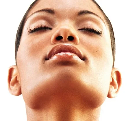 Belkyra Treatment in Dubai