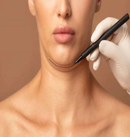 Belkyra Treatment in Dubai