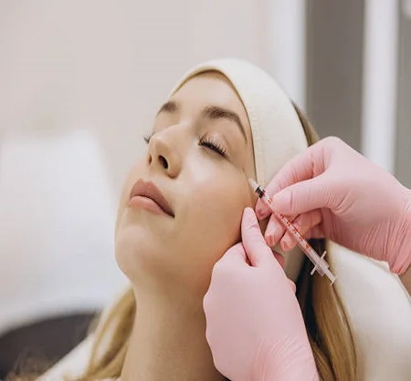 Belotero Filler Treatment in Dubai