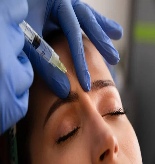 Belotero Filler Treatment in Dubai