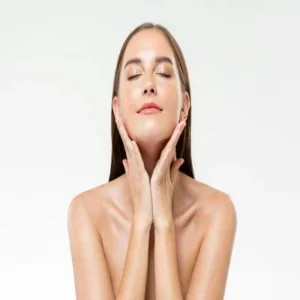 Cost of Glowing Skin Injections in Dubai