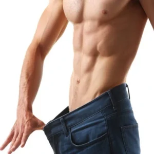 Dermal Fillers for Penis Enlargement in Dubai
