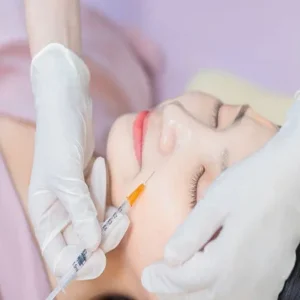 Glutathione Injections vs Skin Whitening Injections