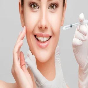 Glutathione Makes You Look Younger