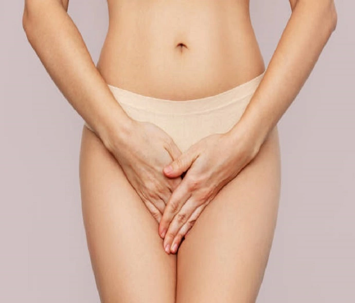 Labiaplasty Surgery in Dubai