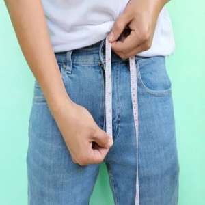 Penile Filler Injection Cost in the UAE