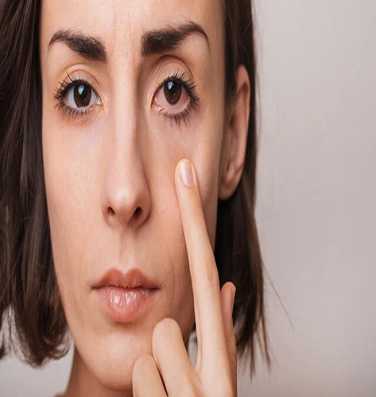 Redensity 2 filler Injections in Dubai