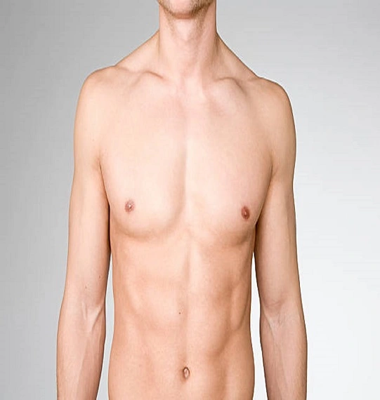 Six Pack Abs Surgery in Dubai