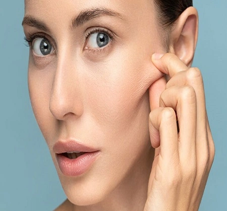 Voluma Fillers in Dubai