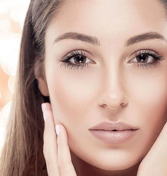 Voluma Fillers in Dubai