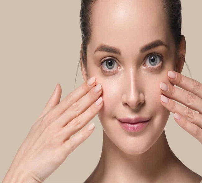 Voluma Fillers in Dubai