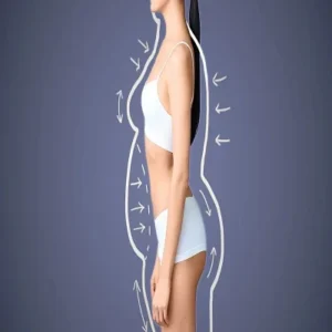 Cost of Buttock Fillers and Body Fillers in the UAE