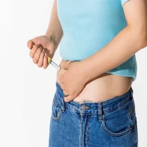 Understanding How Weight Loss Injections Work