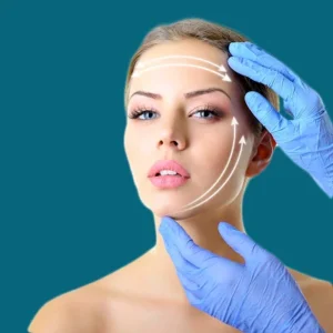 Liquid Facelift Cost in Dubai