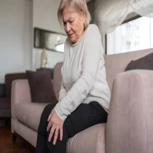 Cost of Platelet-rich Plasma Injections for the Knee