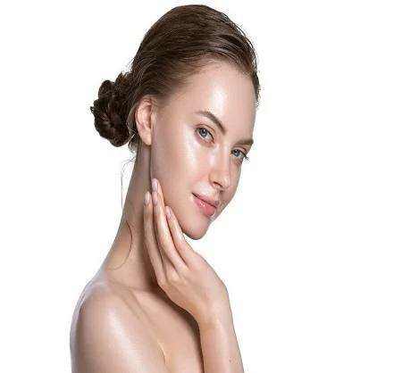 Skin Booster in Dubai