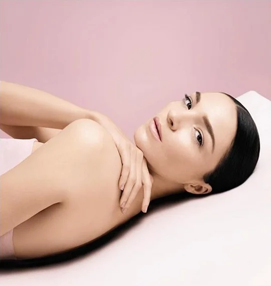 Skin Booster in Dubai