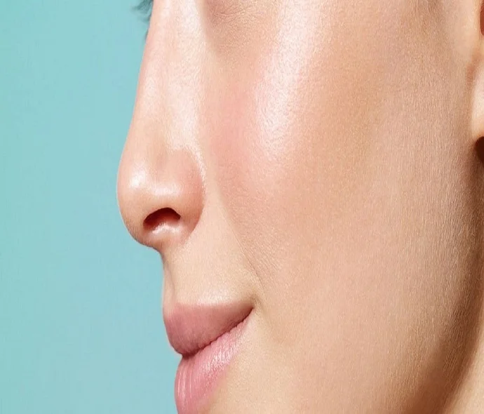Skin Booster in Dubai