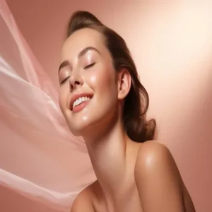 How Do Glowing Skin Injections Work?