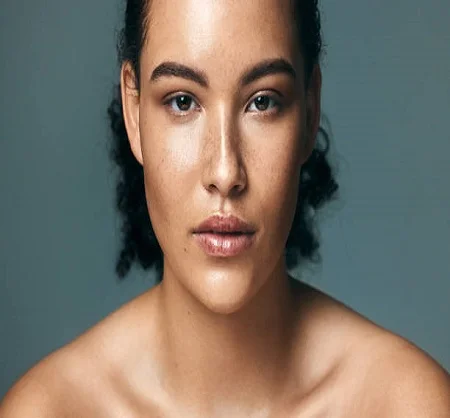Skin Pigmentation in Dubai