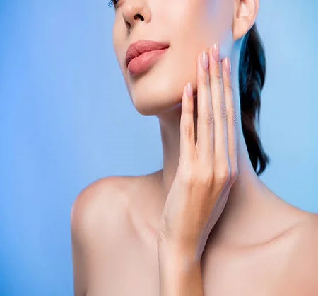 Ultertherapy Treatment in Dubai