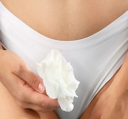 Laser Vaginal and Anal bleaching in Dubai