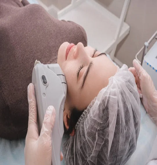 Ultertherapy Treatment in Dubai