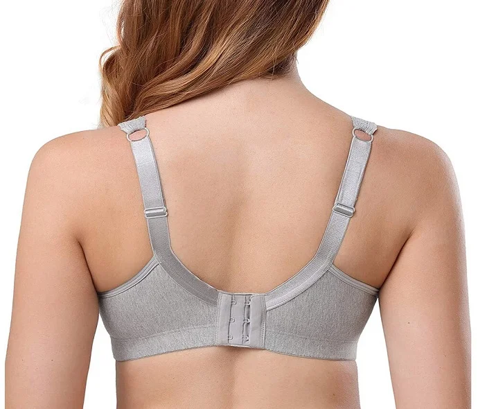 Bra line lift surgery in Dubai