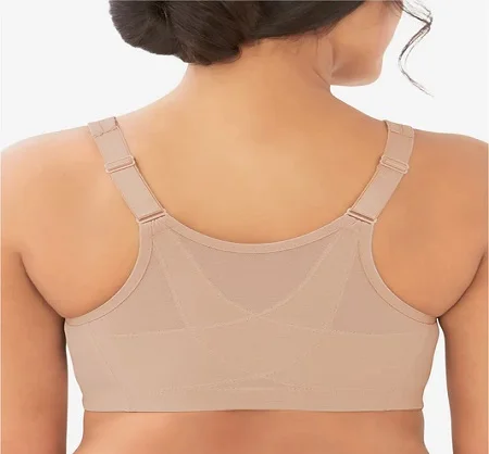 Bra line lift surgery in Dubai
