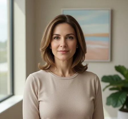 Breast Enlargement Injections in Dubai