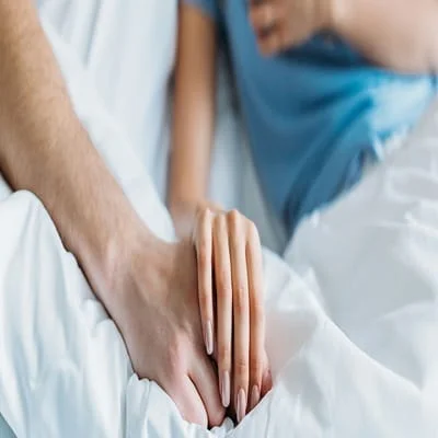 Erectile Dysfunction Treatment in Dubai