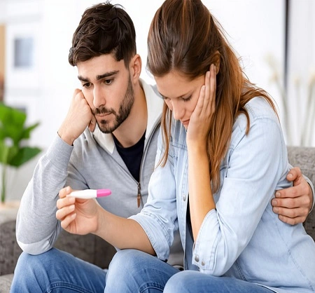 Infertility Treatment in Dubai