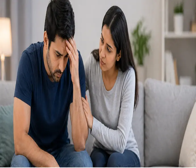 Premature Ejaculation Treatment in Dubai