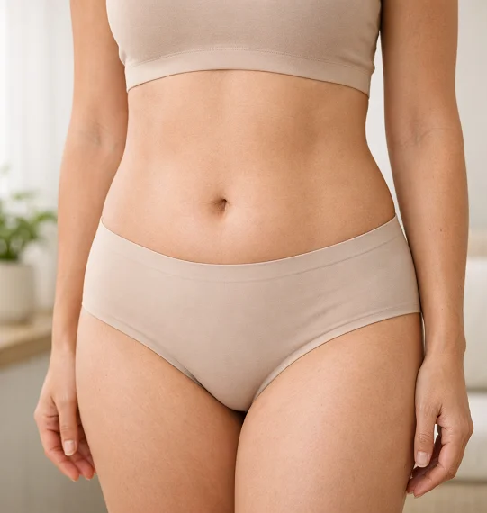 Pubic Lift Surgery in Dubai