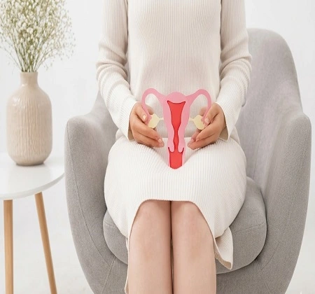 PRP Treatment for the Vagina in Dubai