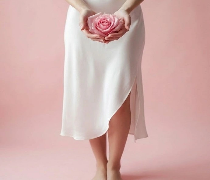 PRP Treatment for the Vagina in Dubai