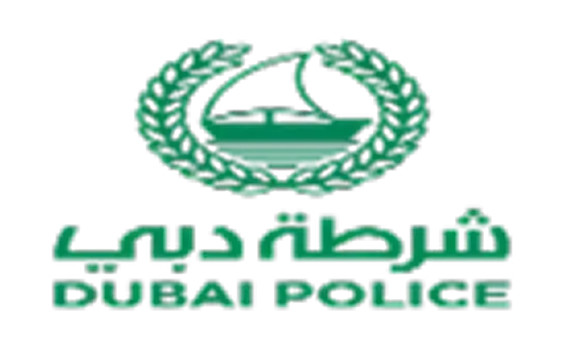dubai_police