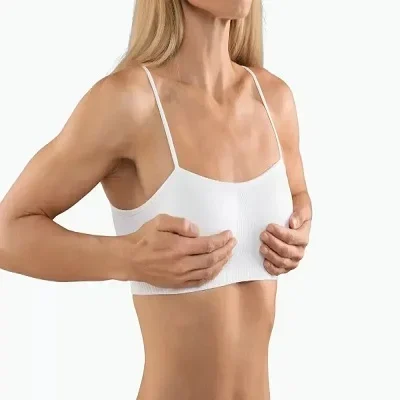 Best Doctor for Breast Augmentation with Fat Transfer