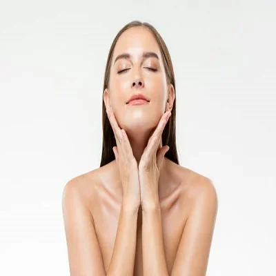 Cost of Glowing Skin Injections in Dubai