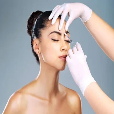 Cost of Glutathione Injections in UAE