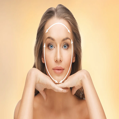 Facelift Cost in Dubai