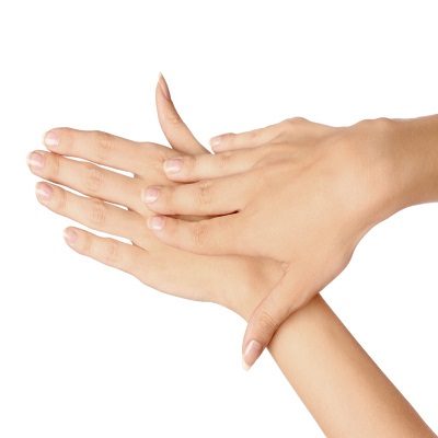 Hand Rejuvenation Cost in Dubai