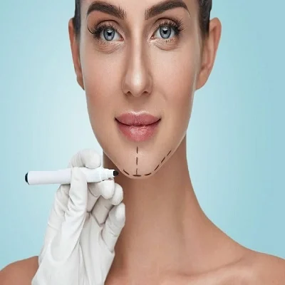 Jaw Surgery Cost in Dubai