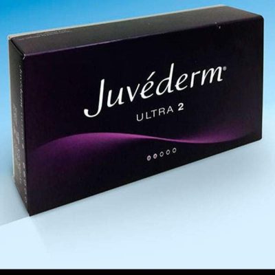 Juvederm treatment cost in Dubai