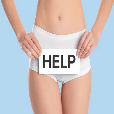 Cost of Laser Vaginal Tightening in the UAE