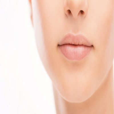 Lip Reduction Surgery Cost in Dubai