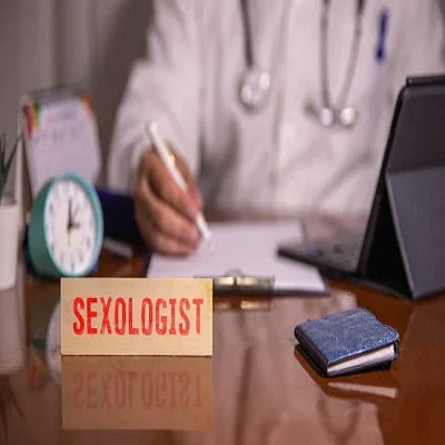 Six Reasons to Visit a Sex Therapist Six Reasons to Visit a Sex Therapist